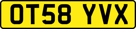 OT58YVX
