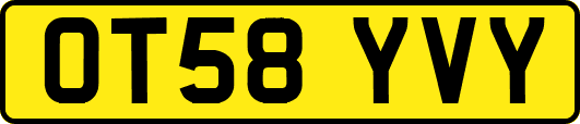 OT58YVY