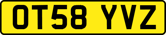 OT58YVZ