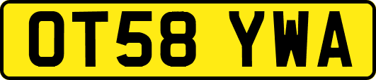OT58YWA
