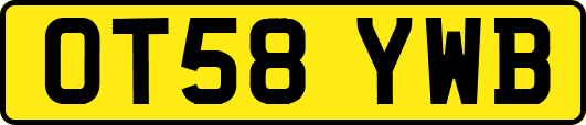 OT58YWB