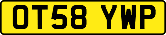 OT58YWP