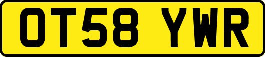 OT58YWR