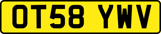 OT58YWV
