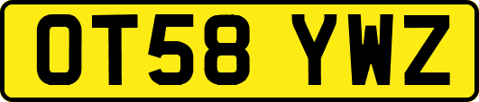 OT58YWZ