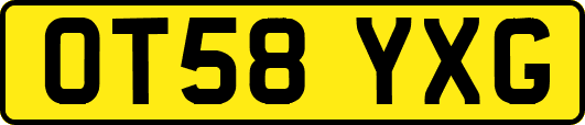 OT58YXG