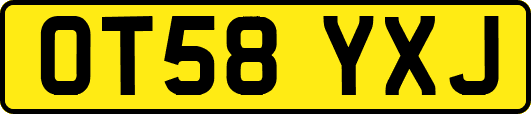 OT58YXJ