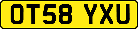 OT58YXU