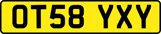 OT58YXY