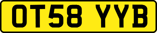 OT58YYB