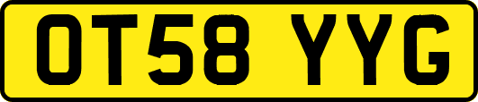 OT58YYG