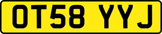 OT58YYJ