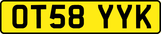 OT58YYK