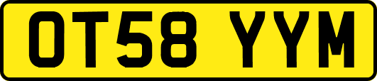 OT58YYM