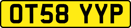 OT58YYP