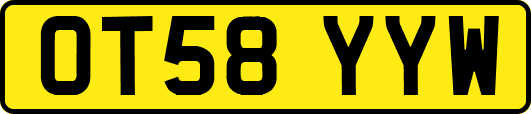 OT58YYW