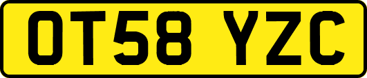 OT58YZC