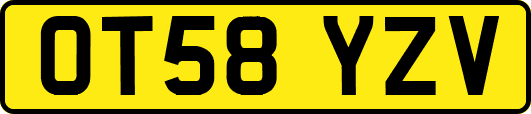 OT58YZV