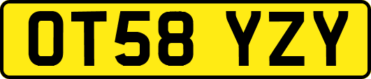 OT58YZY
