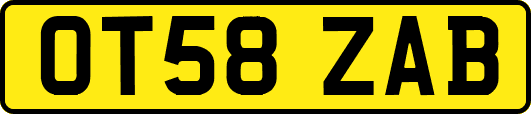 OT58ZAB
