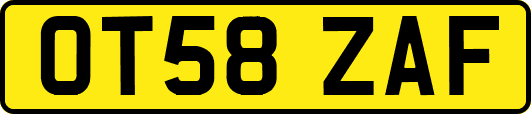 OT58ZAF