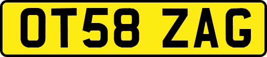 OT58ZAG