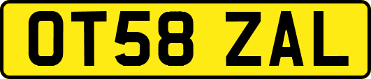 OT58ZAL