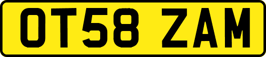 OT58ZAM