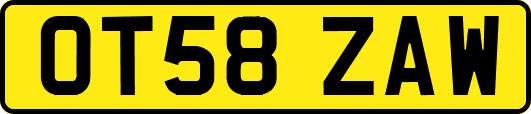 OT58ZAW