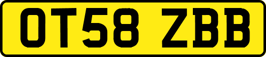OT58ZBB