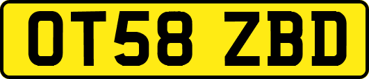 OT58ZBD