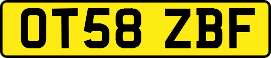 OT58ZBF