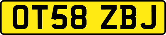 OT58ZBJ