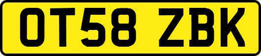 OT58ZBK