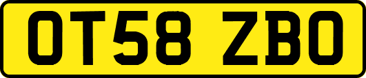OT58ZBO