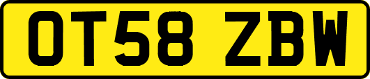 OT58ZBW