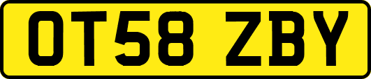 OT58ZBY