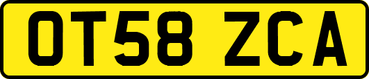 OT58ZCA