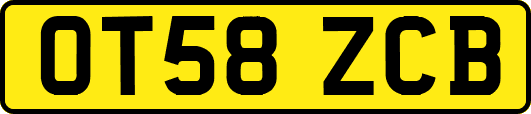 OT58ZCB