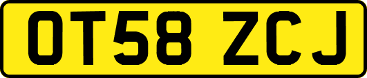 OT58ZCJ