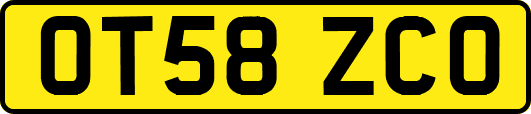 OT58ZCO