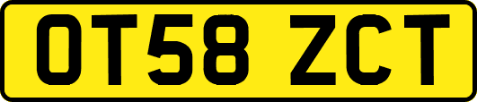 OT58ZCT