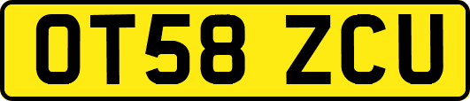 OT58ZCU