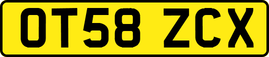 OT58ZCX