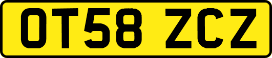 OT58ZCZ
