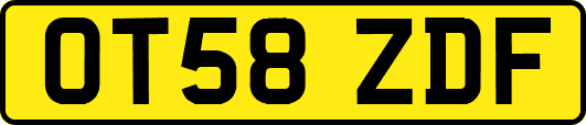 OT58ZDF