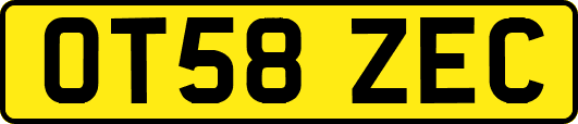 OT58ZEC