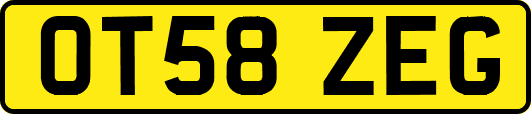 OT58ZEG