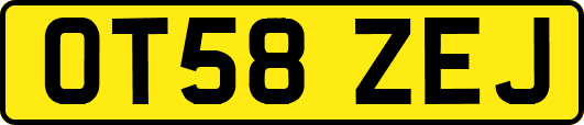 OT58ZEJ