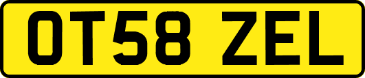 OT58ZEL